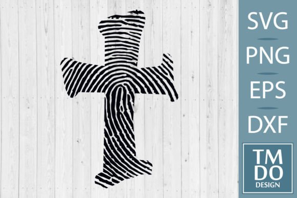 Christian Cross Svg, Faith Svg, Hope Svg in Crafts